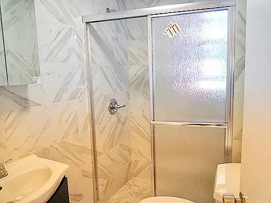 Rented by Friedman Roth Realty | media 6