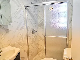 Rented by Friedman Roth Realty