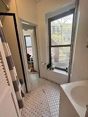 Rented by Heller Organization | media 17