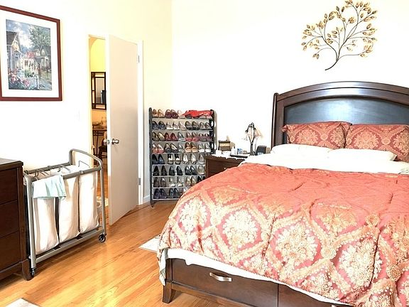3rd image of 8615 Fort Hamilton Pkwy APT B66