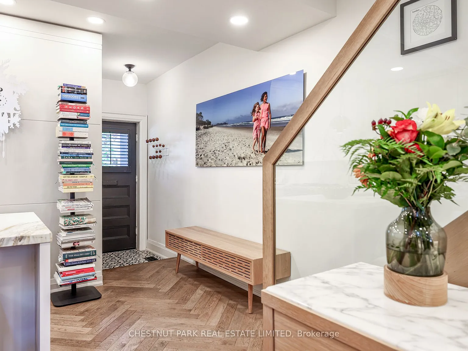 3 bed, $8,200 — Photo 3