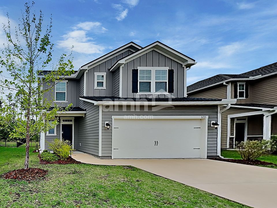 1st image of 329 Banyan Forest Dr