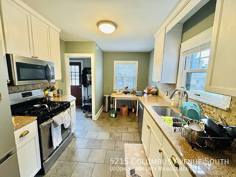 5215 Columbus Ave — Photo 19