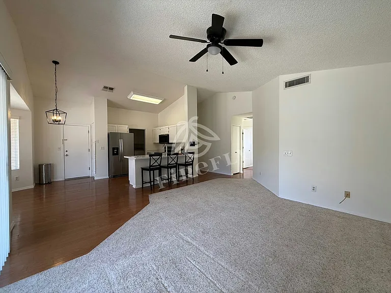 1841 E Indian Wells Dr — Photo 4