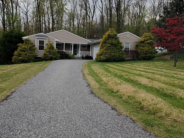 2813 Summit Ave, Baltimore, MD 21234