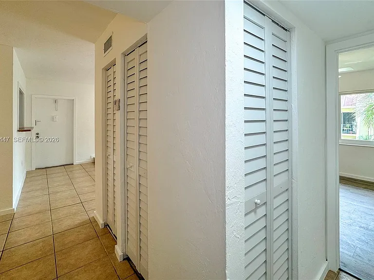 13898 SW 90th Ave #204 — Photo 20