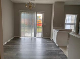 1875 Stancrest Trce NW #1875, Kennesaw, GA 30152
