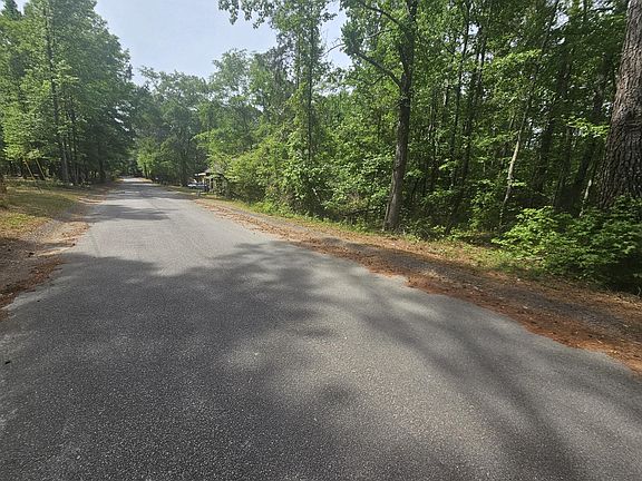 2nd image of 1262 Miles Road