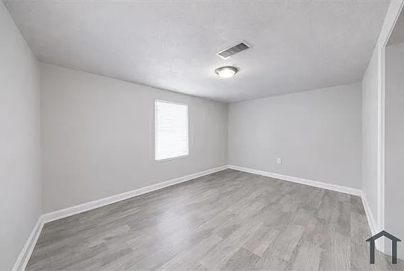 3002 S Rybolt Ave — Photo 9