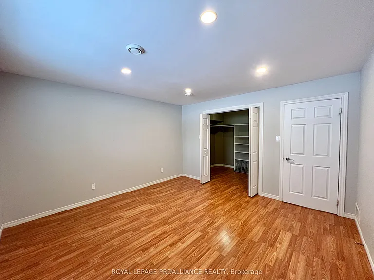 500 Boulton Rd — Photo 26