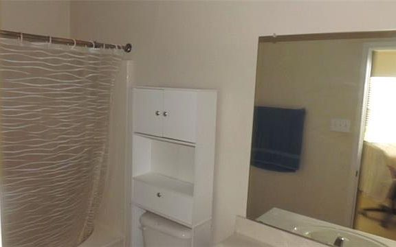 3rd image of 1320 Saddle Blanket Ct