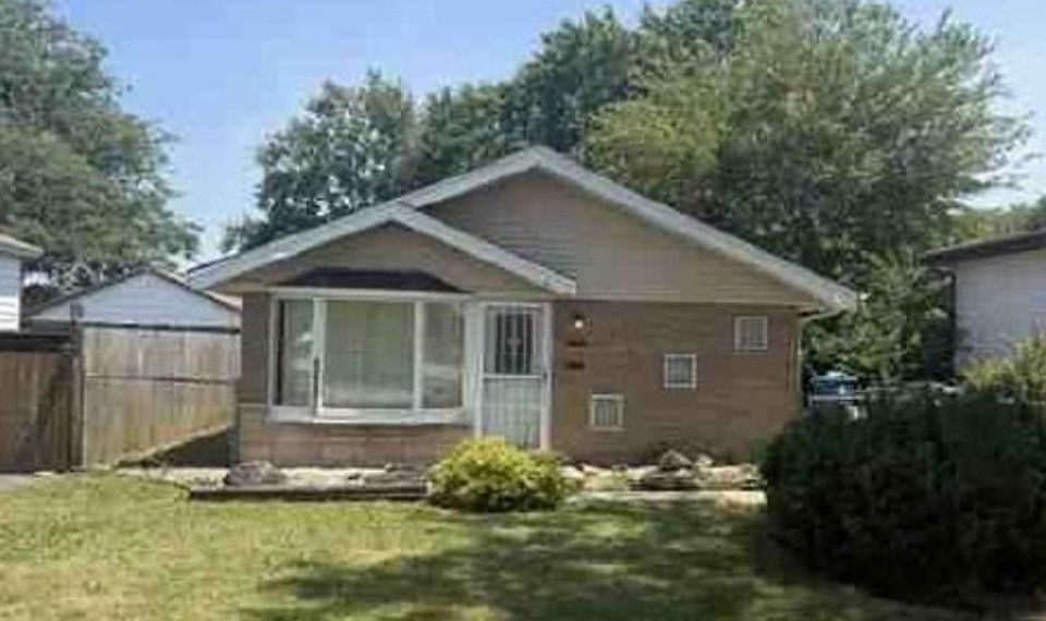 2nd image of 12631 S Tripp Ave