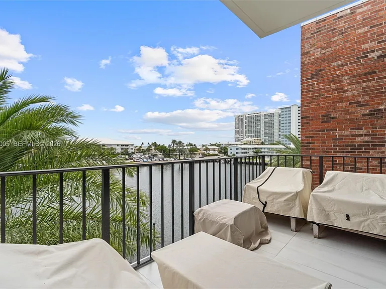 1800 S Ocean Dr #406 — Photo 12