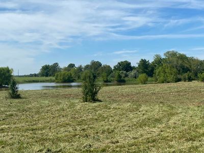 Lot 7 Kamella Avenue, Ozark, MO, 65721