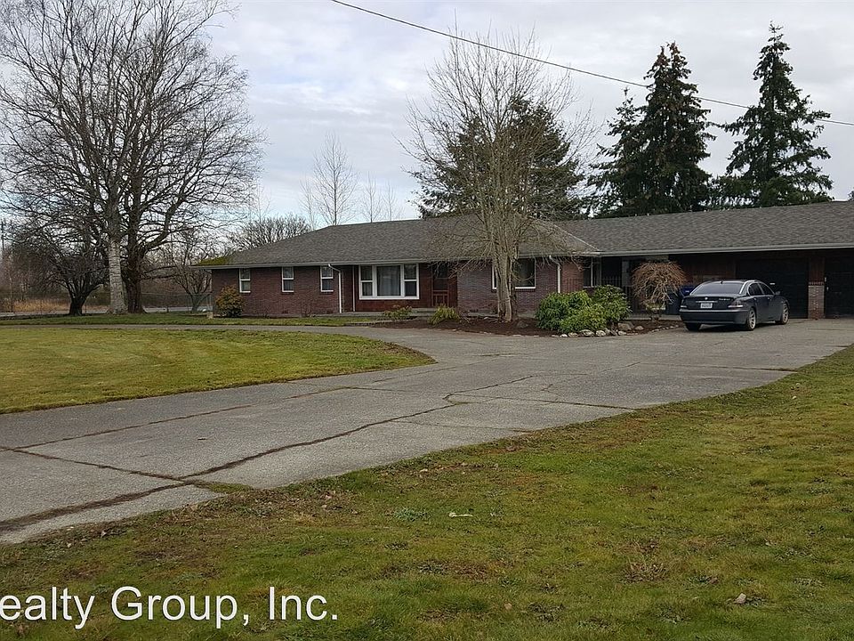 1st image of 12725 Smokey Point Blvd