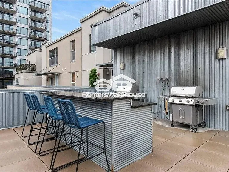 521 S 7th St #419 — Photo 18