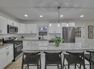 115 Hill Rd S, Pickerington, OH 43147