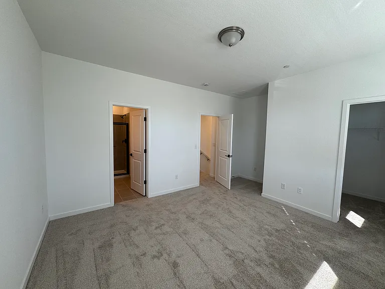 764 Nob Hill Ln — Photo 25