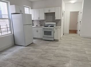635 Watkins St FLOOR 1, Brooklyn, NY 11212