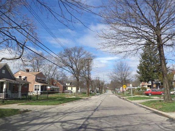 5th image of 3846 Zinsle Ave