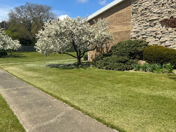 3602 16th St #C086B0514