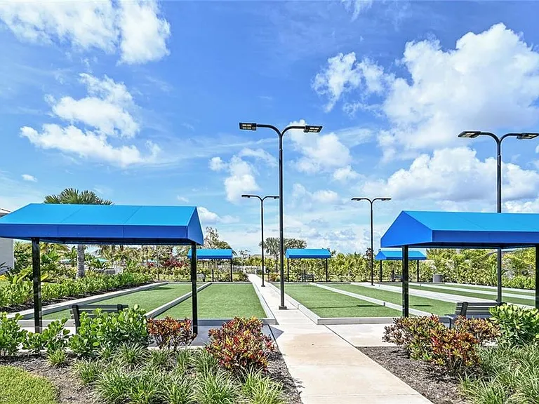 28318 Captiva Shell Loop — Photo 33