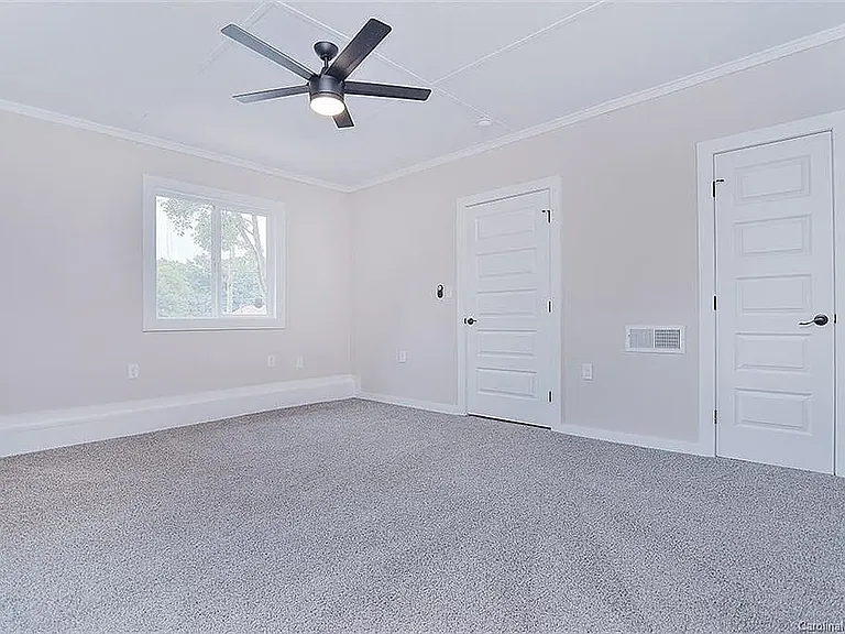 3100 Avalon Ave — Photo 14