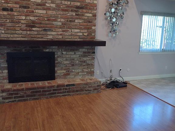 5th image of 5945 Ranger Way