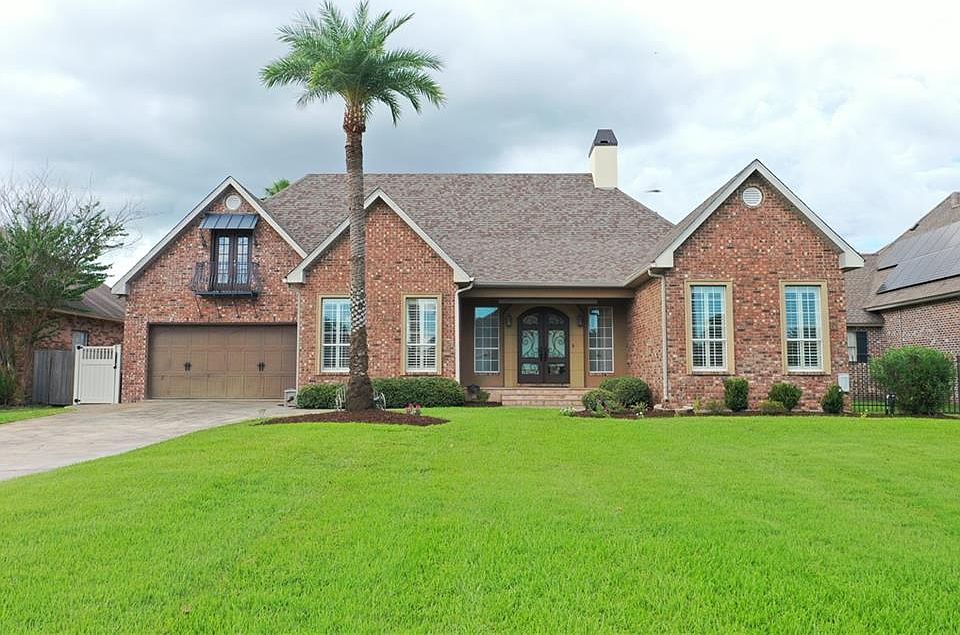 1st image of 1022 Mariners Cove Blvd
