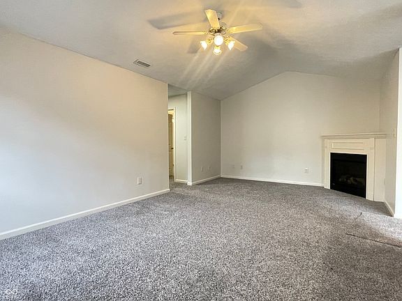 4th image of 4767 Kelvington Dr