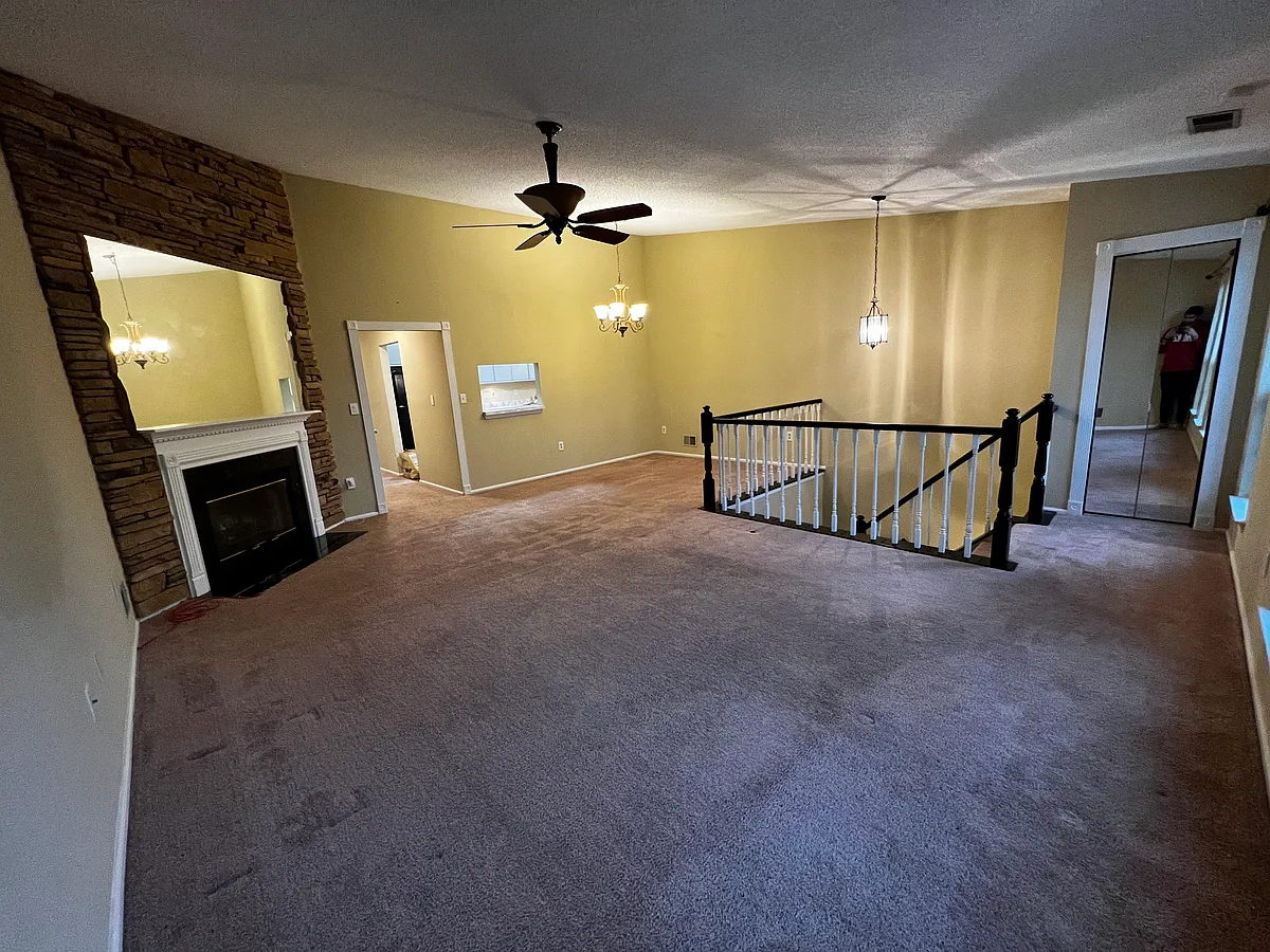 Building Photo - 114 Edward Dr #114