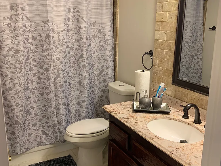 12626 Stockwood Ln — Photo 7