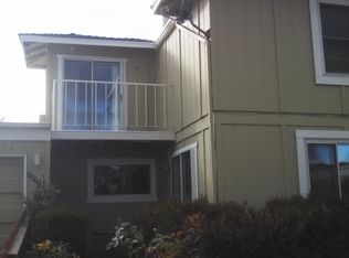 7675 Rhinestone Cir, Reno, NV 89511