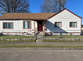 293 28th Ave, Longview, WA 98632