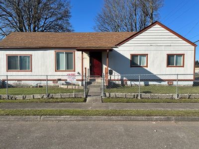 293 28th Ave, Longview, WA, 98632