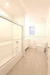 Rented by True Lofts New York LLC