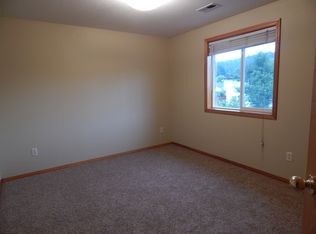 1809 NE 16th St, Battle Ground, WA 98604