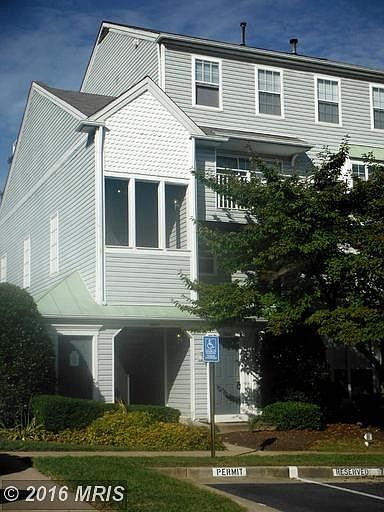 Exterior (Front)