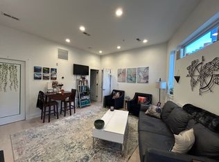 1444 Ogden St NW UNIT 201, Washington, DC 20010