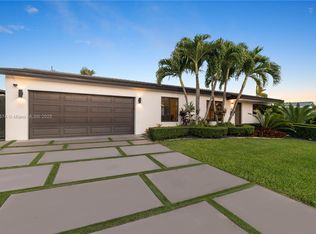 3501 SW 125th Ct, Miami, FL 33175