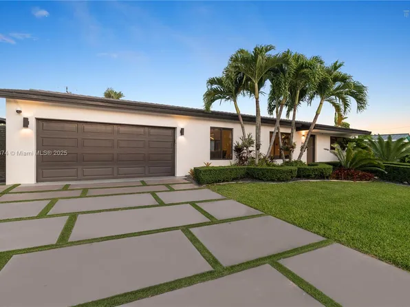 3501 SW 125th Ct, Miami, FL 33175