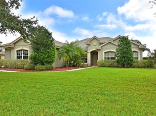15439 27th Ct E, Parrish, FL 34219