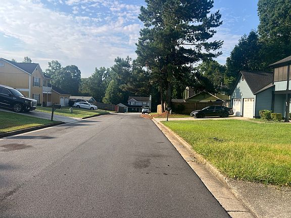 4th image of 3842 Laurenhill Ln