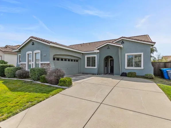 5582 Peach Tree Dr, Linda, CA 95901