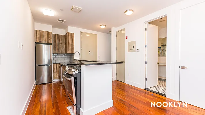 Rented by Nooklyn NYC LLC | media 3