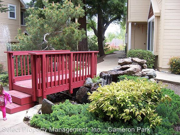 2nd image of 2584 Greenwood Ln APT 10