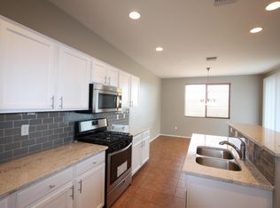 7016 W Hidden River Way, Tucson, AZ 85757