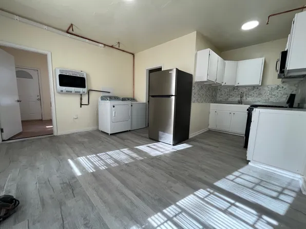 170 Meriden Rd #3, Waterbury, CT 06705