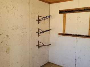 3664 Homestead Rd #A, Mariposa, CA 95338