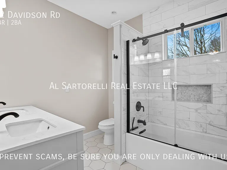 42 Davidson Rd — Photo 10